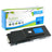 Xerox 106R02744 Compatible Toner Cartridge 