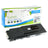 Xerox 106R02747 Compatible Toner Cartridge 