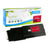 Xerox 106R02745 Compatible Toner Cartridge 