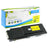Xerox 106R02746 Compatible Toner Cartridge 
