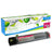 Xerox 106R01508 Compatible Toner Cartridge 