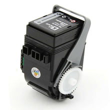 Xerox 106R02605 Compatible Toner - Black
