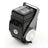 Xerox 106R02605 Compatible Toner Cartridge 