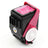Xerox 106R02600 Compatible Toner Cartridge 