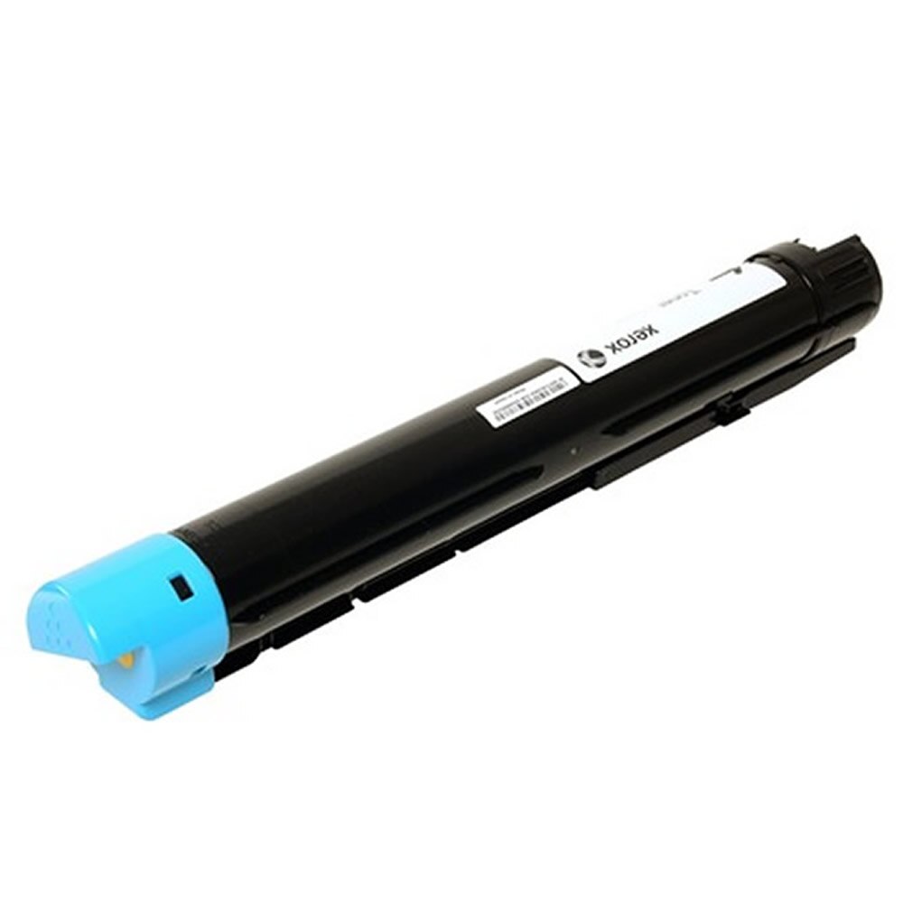 Xerox 006R1460 Compatible Toner Cartridge 