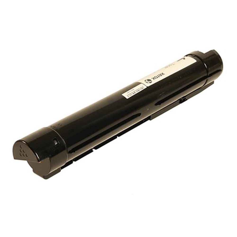 Xerox 006R1457 Compatible Toner Cartridge 
