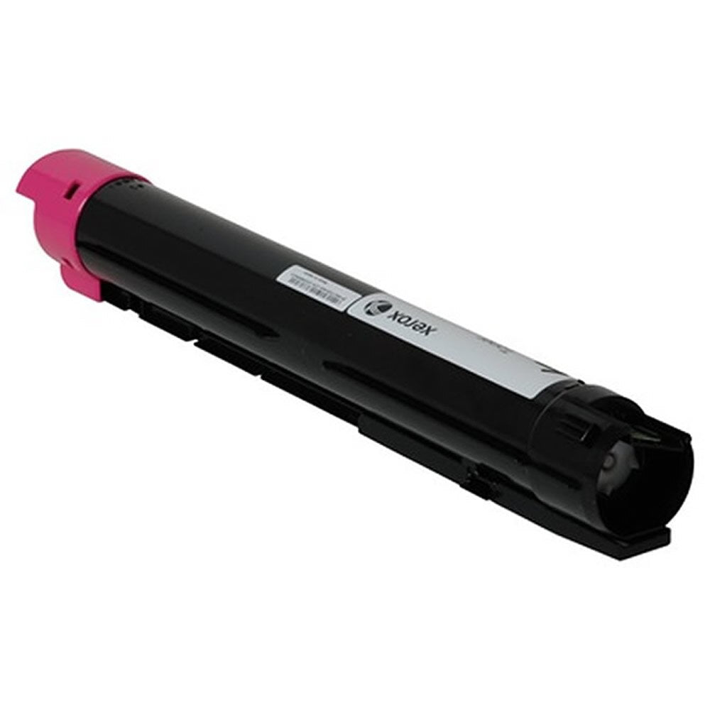 Xerox 006R1459 Compatible Toner Cartridge 