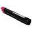 Xerox 006R1459 Compatible Toner Cartridge 