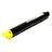 Xerox 006R1458 Compatible Toner Cartridge 