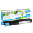 Xerox 106R01077 Compatible Toner Cartridge 