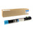 Xerox 006R01398 CompatibleToner Cartridge 