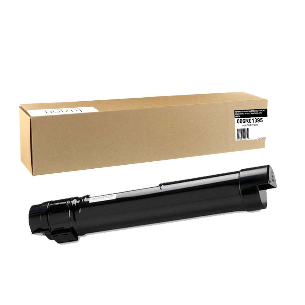 Xerox 006R01395 Remanufactured Toner Cartridge 