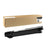 Xerox 006R01395 Remanufactured Toner Cartridge 