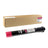 Xerox 006R01397 Compatible Toner Cartridge 