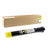 Xerox 006R01396 Compatible Toner Cartridge 