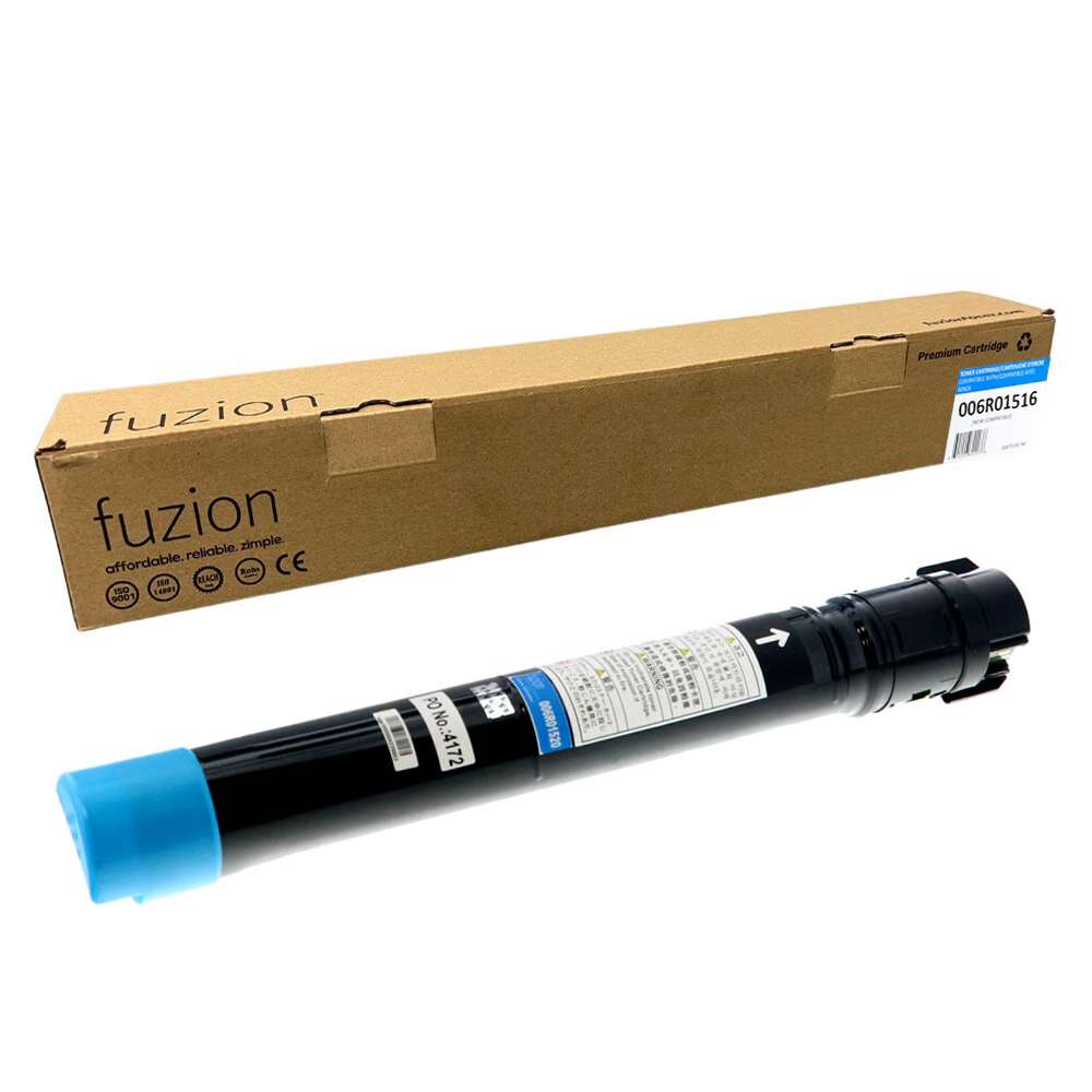 Xerox 006R01516 Compatible Toner Cartridge 