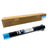 Xerox 006R01516 Compatible Toner Cartridge 