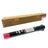 Xerox 006R01515 Compatible Toner Cartridge 