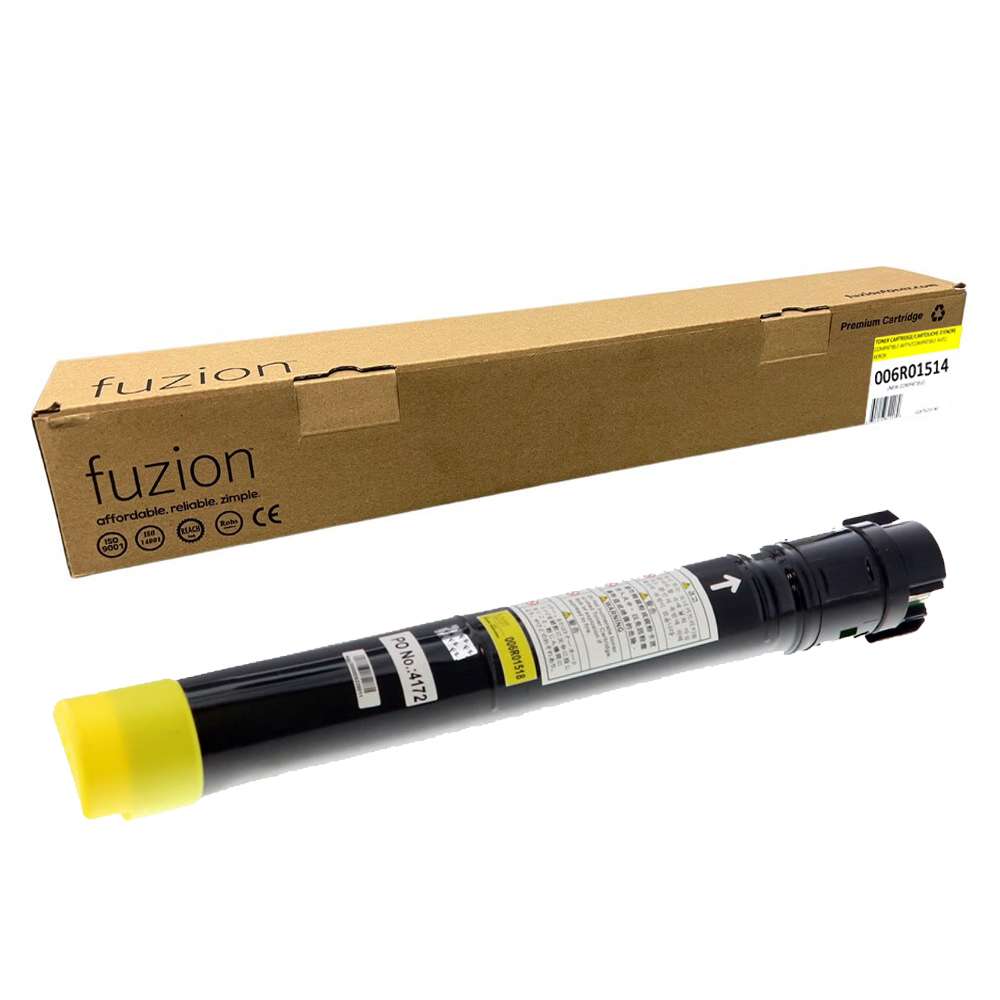 Xerox 006R01514 Compatible Toner Cartridge 