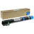 Xerox 106R01566 Compatible Toner Cartridge 