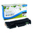 Xerox 106R04347 Compatible Toner Cartridge 