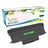Xerox 006R04400 Compatible Toner Cartridge 