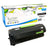 Xerox 006R04726 Compatible Toner Cartridge 