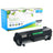 Xerox 106R03940 Compatible Toner Cartridge 