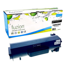Xerox 106R03942 Compatible Toner - Black