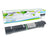 Xerox 106R03394 Compatible Toner Cartridge 
