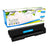 Xerox 006R04392 Compatible Toner Cartridge 