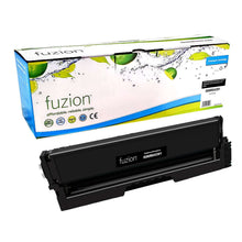 Xerox 006R04391 Compatible Toner - Black