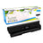 Xerox 006R04391 Compatible Toner Cartridge 