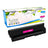 Xerox 006R04393 Compatible Toner Cartridge 