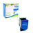 Xerox 006R04357 Remanufactured Toner Cartridge 