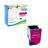 Xerox 006R04358 Remanufactured Toner Cartridge 