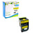 Xerox 006R04367 Remanufactured Toner Cartridge 