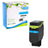 Xerox 006R04820 Compatible Toner Cartridge 