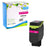 Xerox 006R04821 Compatible Toner Cartridge 