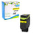 Xerox 006R04822 Compatible Toner Cartridge 