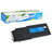 Xerox 106R03514 Compatible Toner Cartridge 