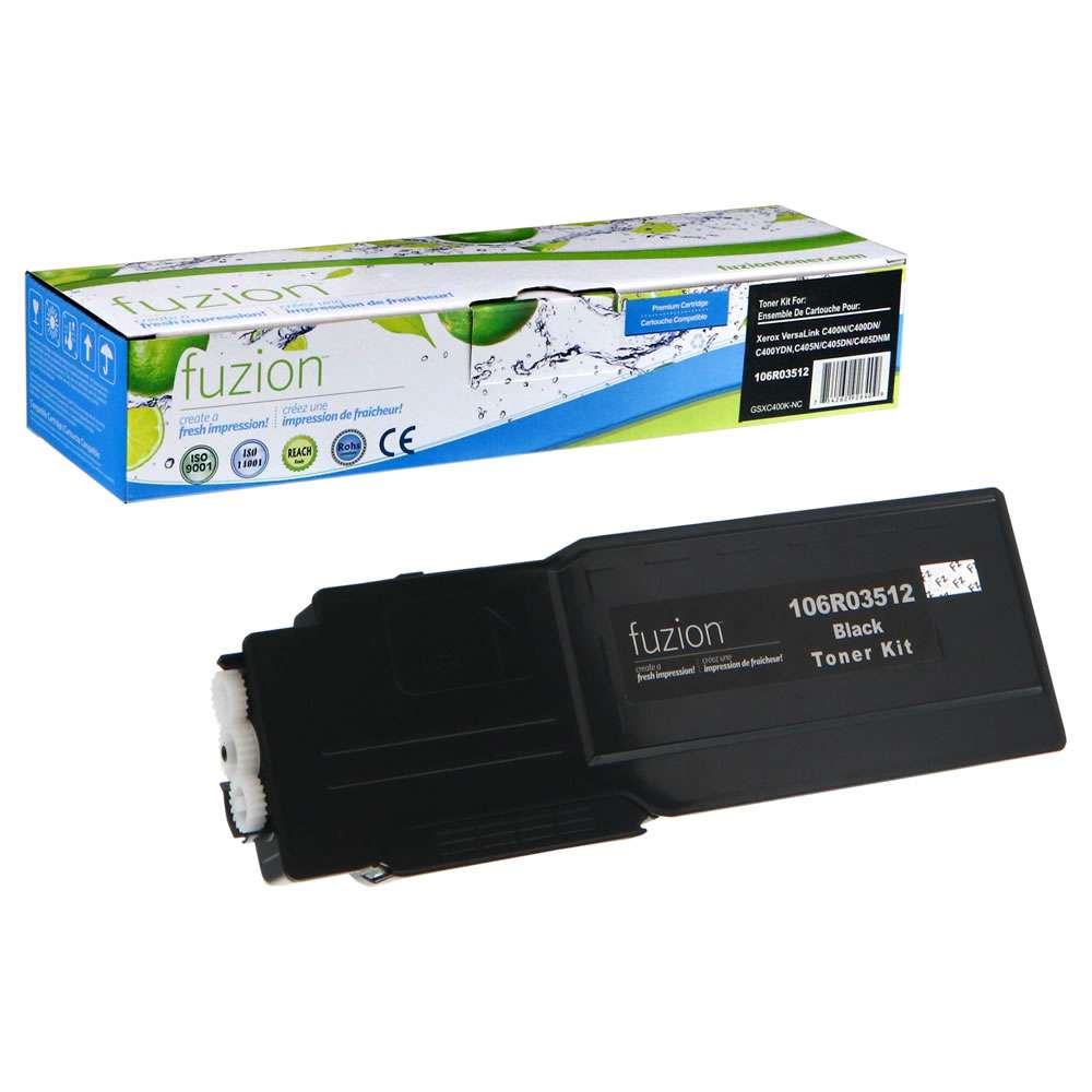 Xerox 106R03512 Compatible Toner Cartridge 