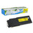 Xerox 106R03513 Compatible Toner Cartridge 