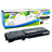 Xerox 106R03524 Compatible Toner Cartridge 
