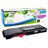 Xerox 106R03527 Compatible Toner Cartridge 