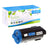 Xerox 106R03859 Compatible Toner Cartridge 
