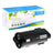 Xerox 106R03862 Compatible Toner Cartridge 