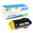 Xerox 106R03861 Compatible Toner Cartridge 