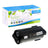 Xerox 106R03869 Compatible Toner Cartridge 