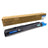 Xerox 106R03740 Compatible Toner Cartridge 